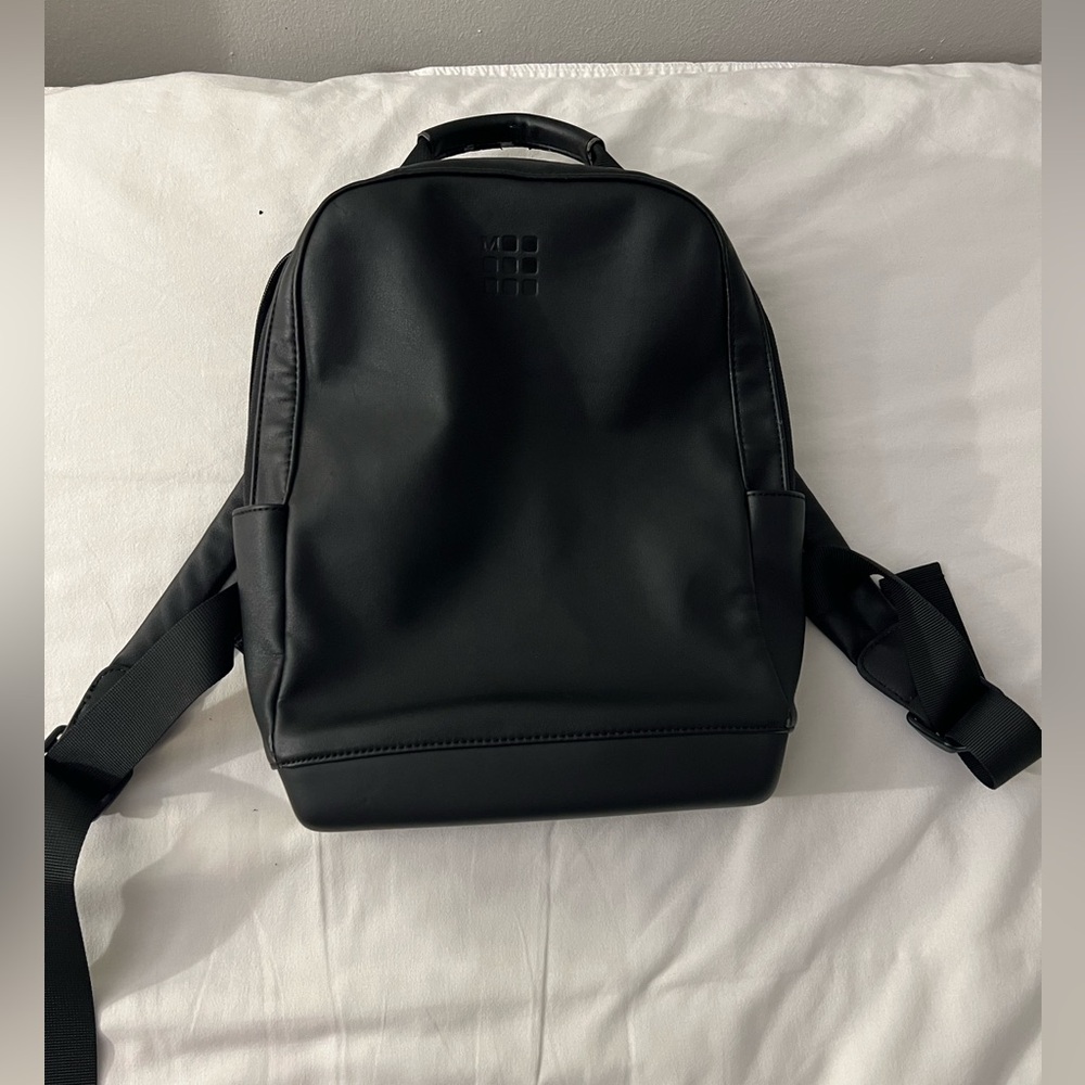 Moleskin Classic Backpack